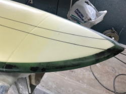 �G�|�L�V EPS Hammo 56_2